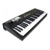 Waldorf Blofeld Keyboard black